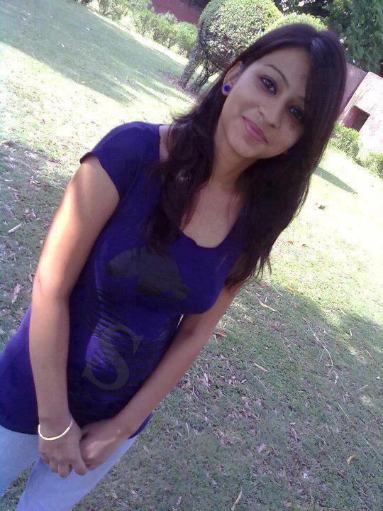 teenage dating sites nz nude aunty sex srilankan
